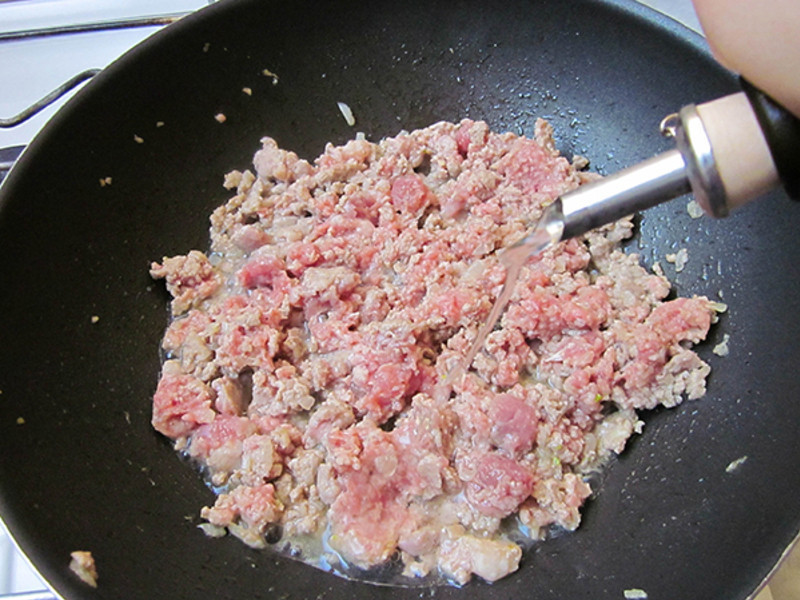 ��������ﷹ������