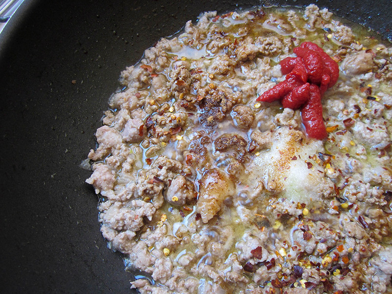 ��������ﷹ������