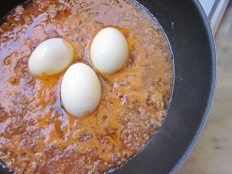 ��������ﷹ������