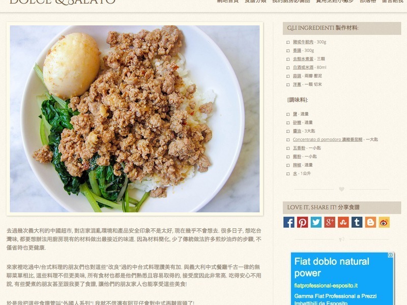 ��������ﷹ������