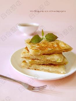 ���ϴ��ͱ�������