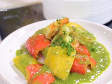 ̩ʽ�̿�����Ϻ������