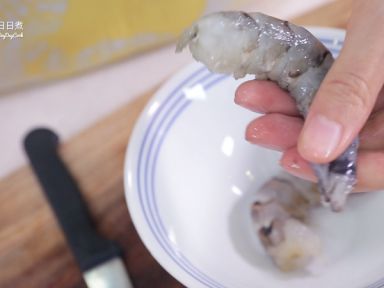 ̩ʽ�̿�����Ϻ������