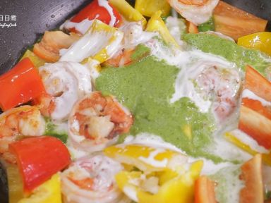 ̩ʽ�̿�����Ϻ������