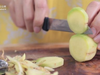 ̩ʽ�̿�����Ϻ������