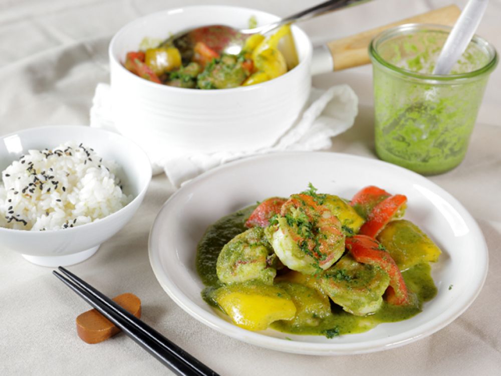 ̩ʽ�̿�����Ϻ������