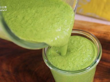 ̩ʽ�̿�����Ϻ������