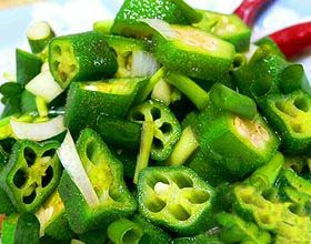 �������������