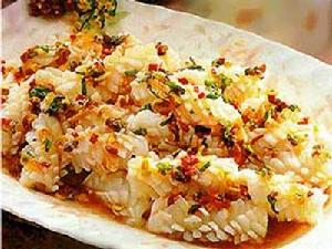 ���ڻ�������