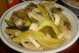 �Ϸ�����س�--���������