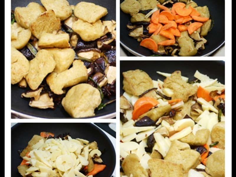 �������- ��ϲ���������