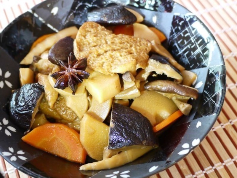 �������- ��ϲ���������