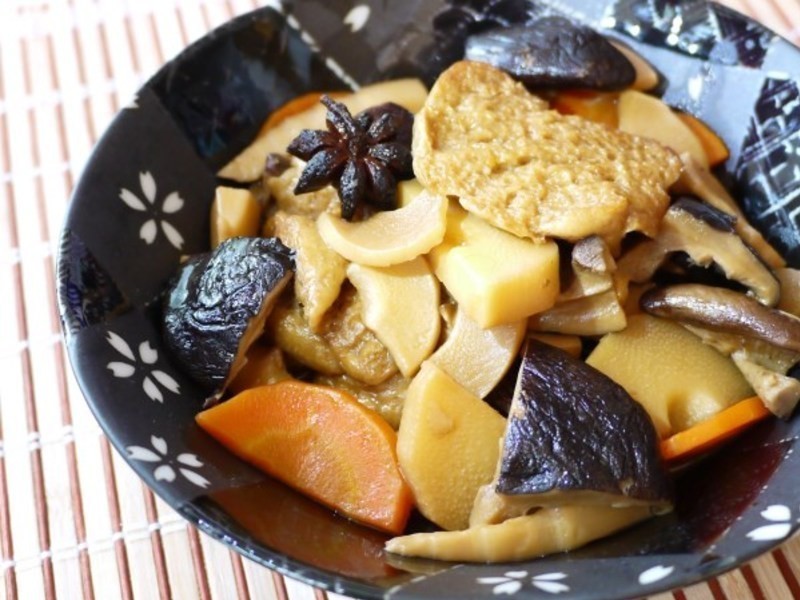 �������- ��ϲ���������