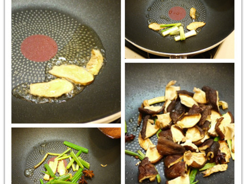 �������- ��ϲ���������