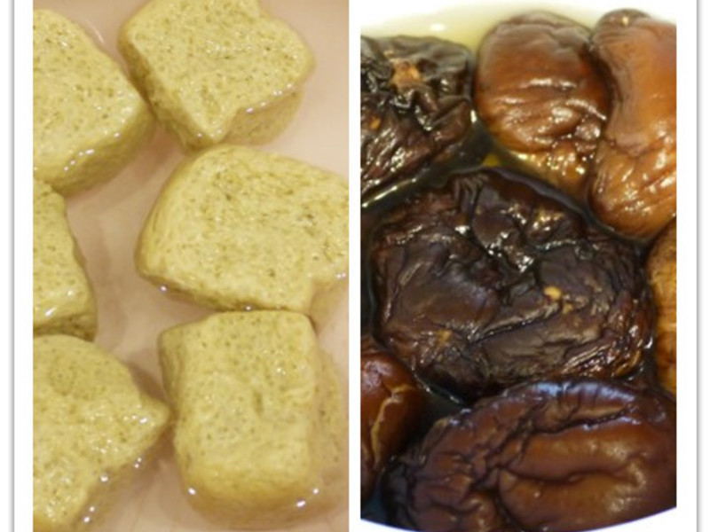 �������- ��ϲ���������