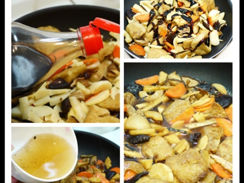 �������- ��ϲ���������