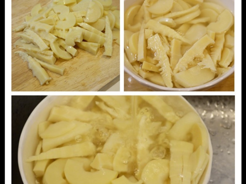 �������- ��ϲ���������