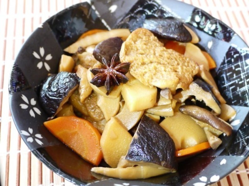 �������- ��ϲ���������