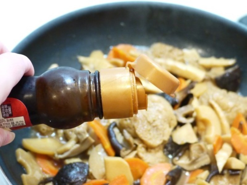 �������- ��ϲ���������