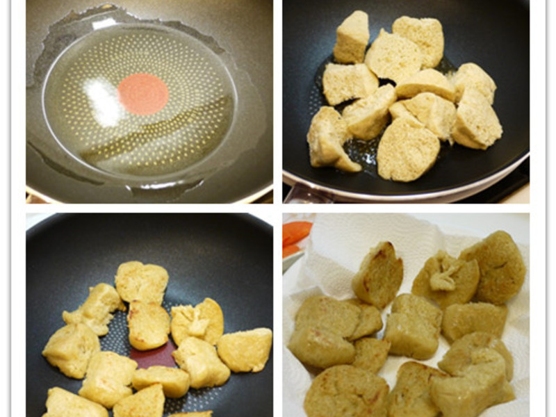 �������- ��ϲ���������