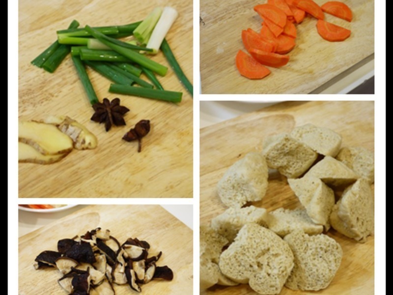 �������- ��ϲ���������