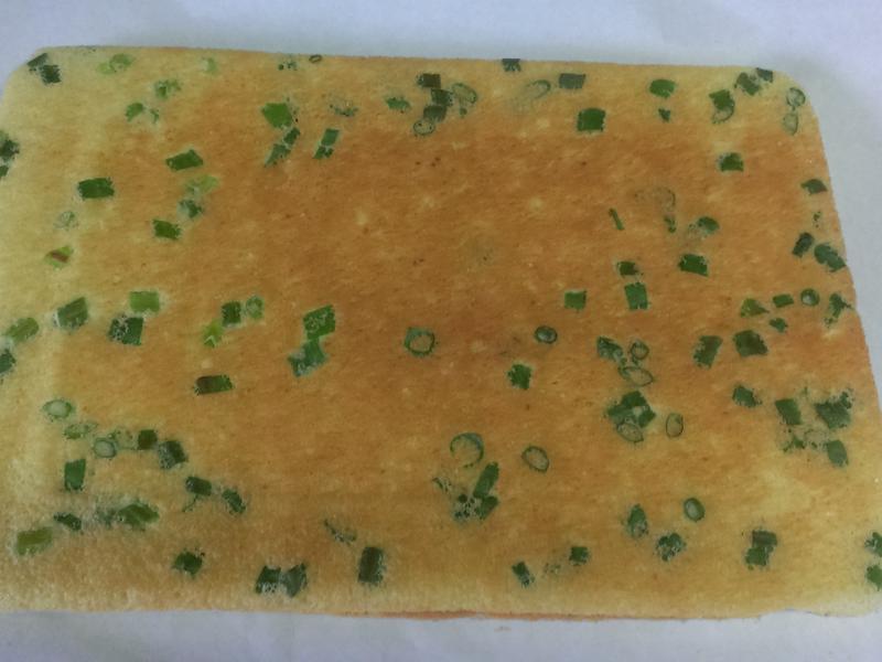 ެ������~���ɵ����������