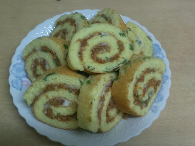 ެ������~���ɵ����������