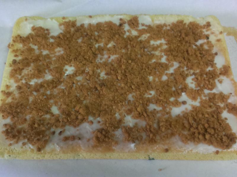 ެ������~���ɵ����������