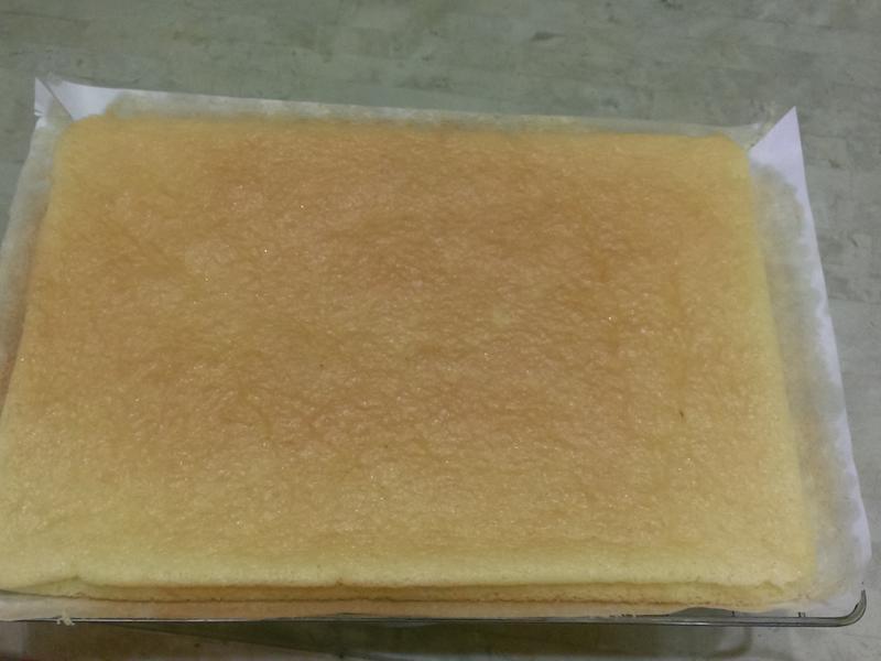 ެ������~���ɵ����������