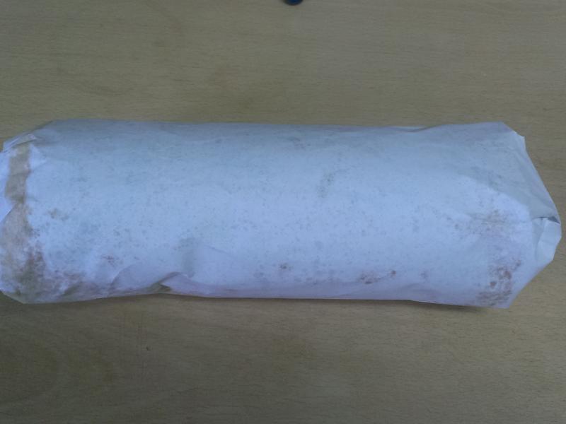 ެ������~���ɵ����������