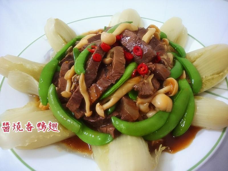 ���~�������������