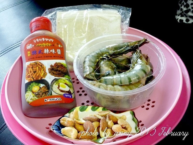 �������~����Ϻ������