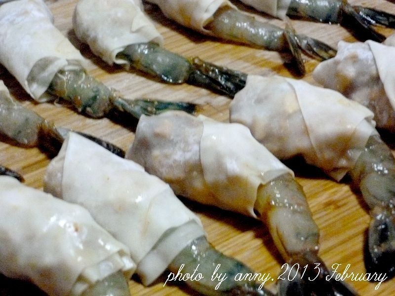 �������~����Ϻ������