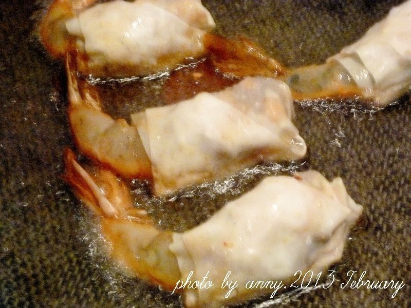 �������~����Ϻ������