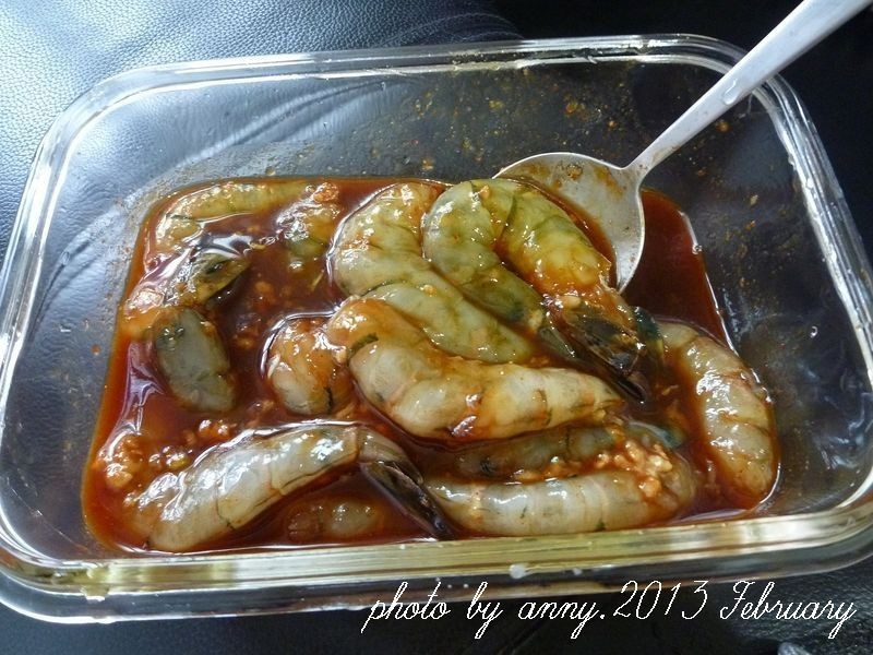 �������~����Ϻ������