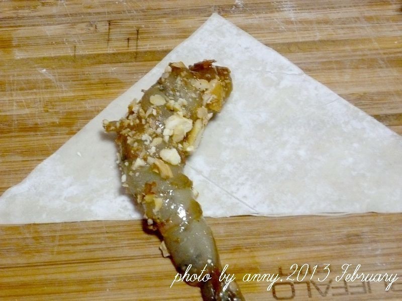 �������~����Ϻ������