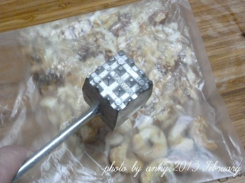 �������~����Ϻ������