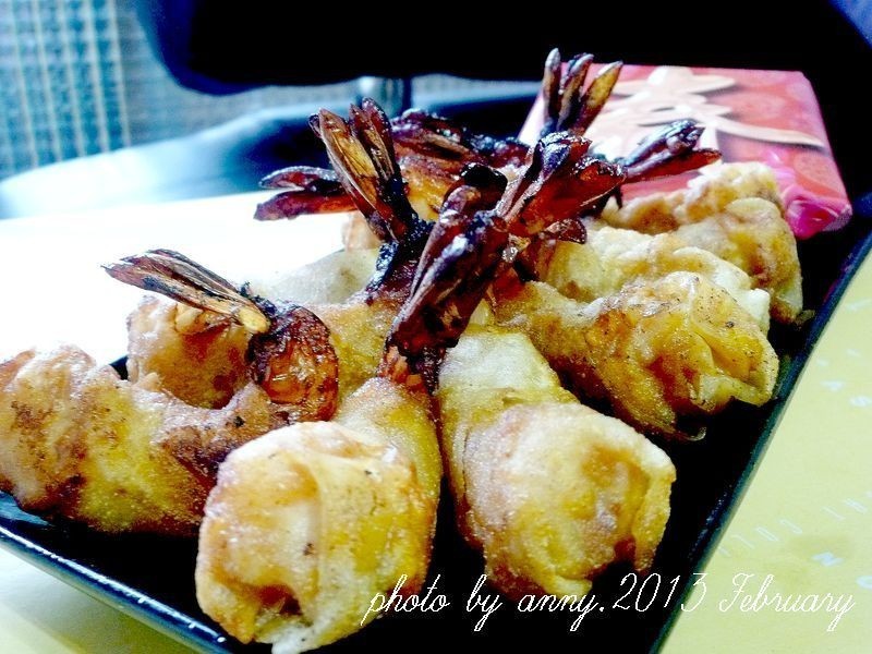 �������~����Ϻ������