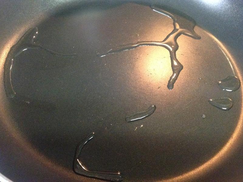 ��ͳ����ζ�۽�����?!!!������