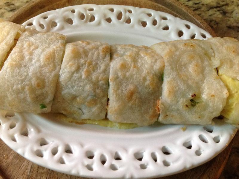 ��ͳ����ζ�۽�����?!!!������