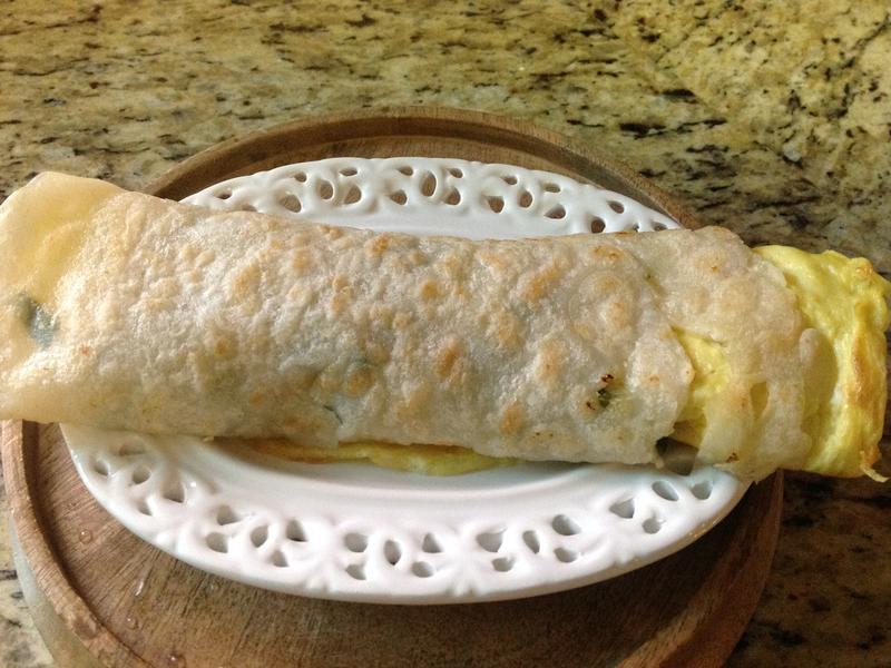 ��ͳ����ζ�۽�����?!!!������