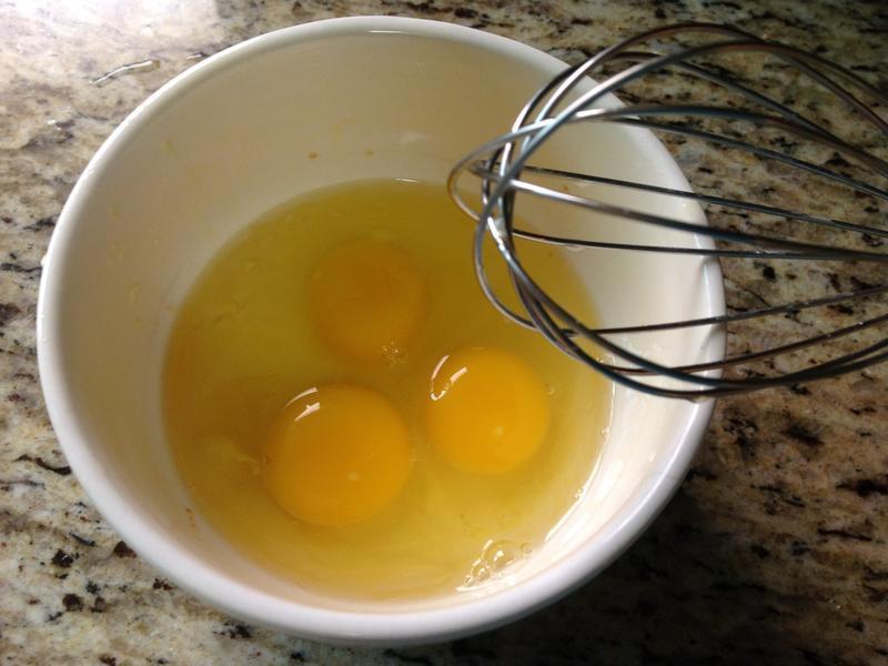 ��ͳ����ζ�۽�����?!!!������