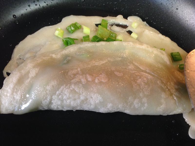 ��ͳ����ζ�۽�����?!!!������