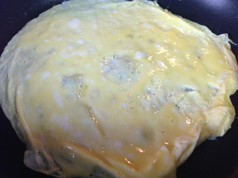 ��ͳ����ζ�۽�����?!!!������