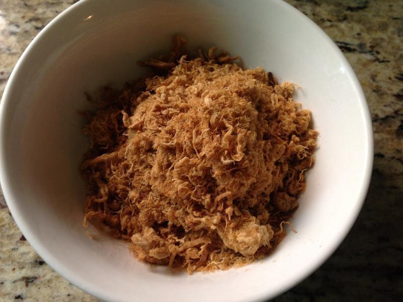 ��ͳ����ζ�۽�����?!!!������