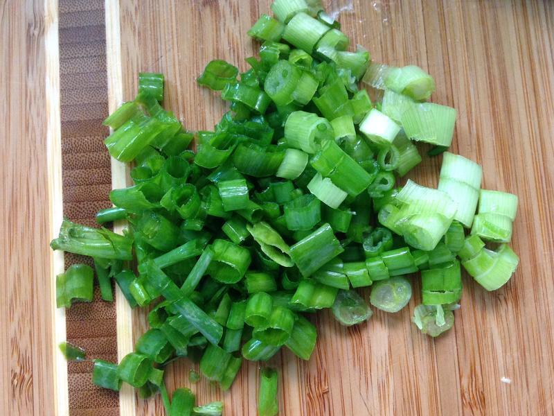 ��ͳ����ζ�۽�����?!!!������