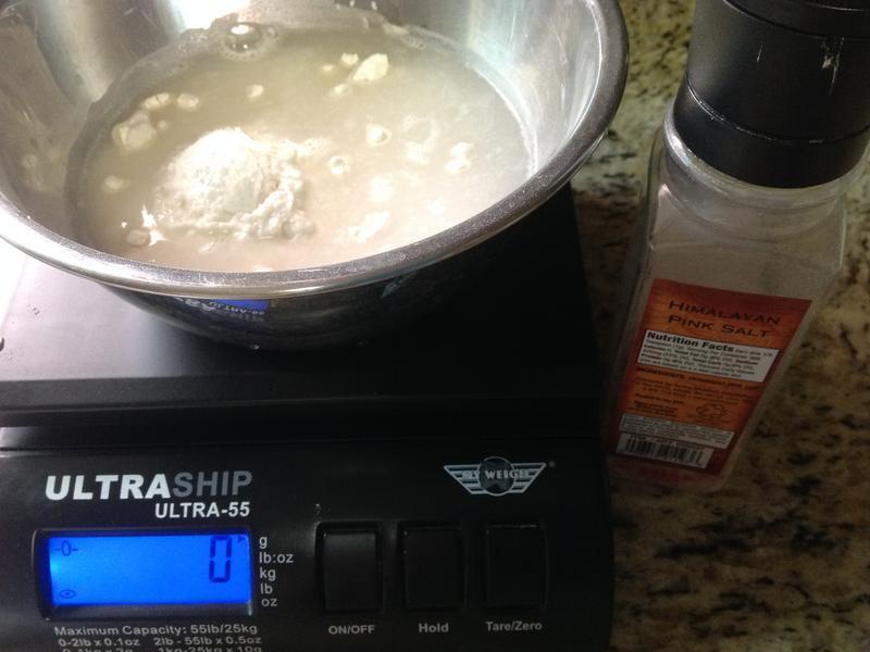 ��ͳ����ζ�۽�����?!!!������