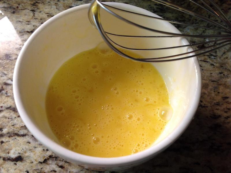 ��ͳ����ζ�۽�����?!!!������