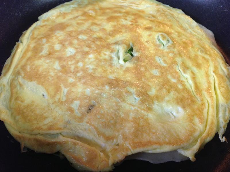 ��ͳ����ζ�۽�����?!!!������