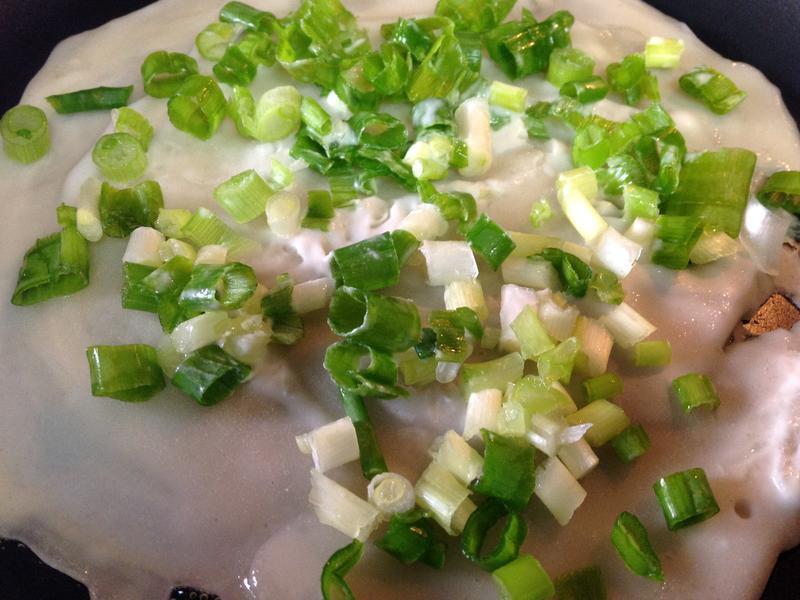 ��ͳ����ζ�۽�����?!!!������